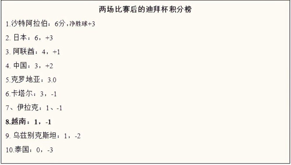 5月21日，《速度与激情9》全国上映，炸裂酷炫的动作场面即将嗨爆一夏，敬请期待！5月21日，《速度与激情9》全国上映，最强女子力即将绽放大银幕，敬请期待！5月21日，根据赣南中央苏区真实历史事件改编的战争题材影片《八子》首发概念海报，正式宣布定档6月21日